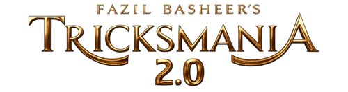 Tricks Mania 2.0